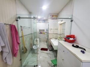 ĐẦU TƯ HAY AN CƯ ĐỀU LÝ TƯỞNG! NHÀ HẺM XE HƠI CHU VĂN AN 60M, BÌNH THẠNH - CHỈ 5.2 TỶ