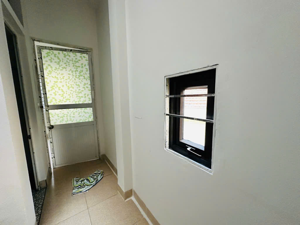 BÁN NHÀ Ở MỸ ĐÌNH - 36M2 - GIÁ CHỈ NHỈNH 6 TỶ