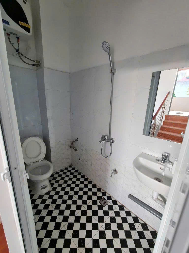 0961875038 - Xuân Phương nhà đẹp mê ly - 46m2 - chỉ nhỉnh 6 tỷ