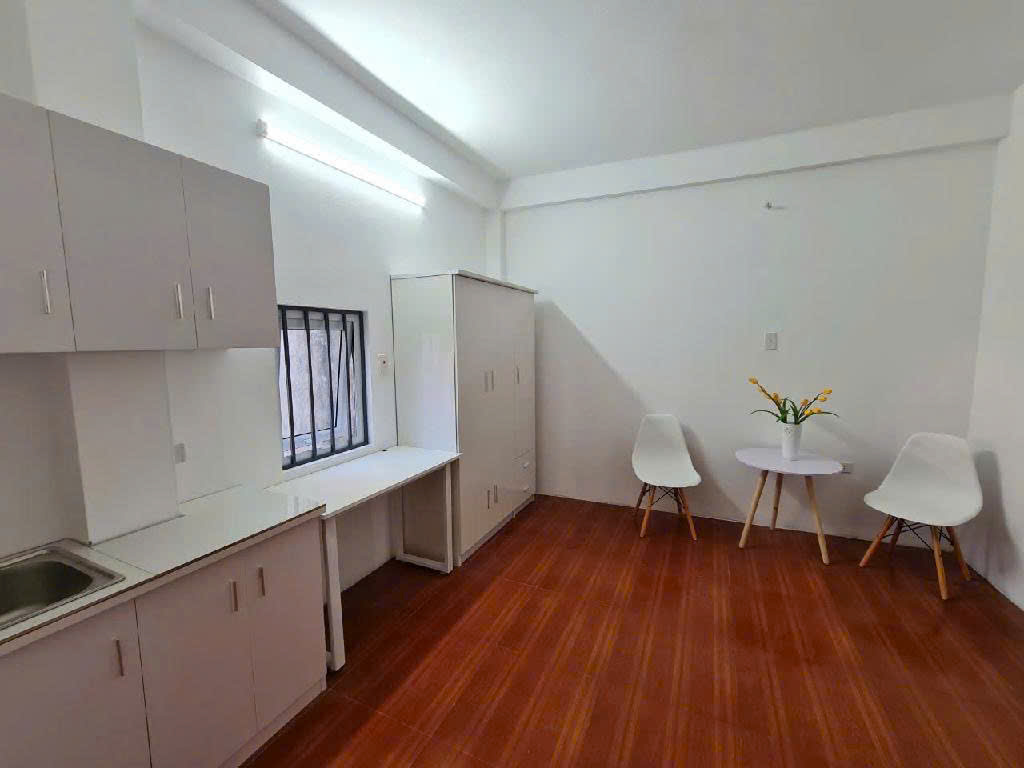 0961875038 - Xuân Phương nhà đẹp mê ly - 46m2 - chỉ nhỉnh 6 tỷ