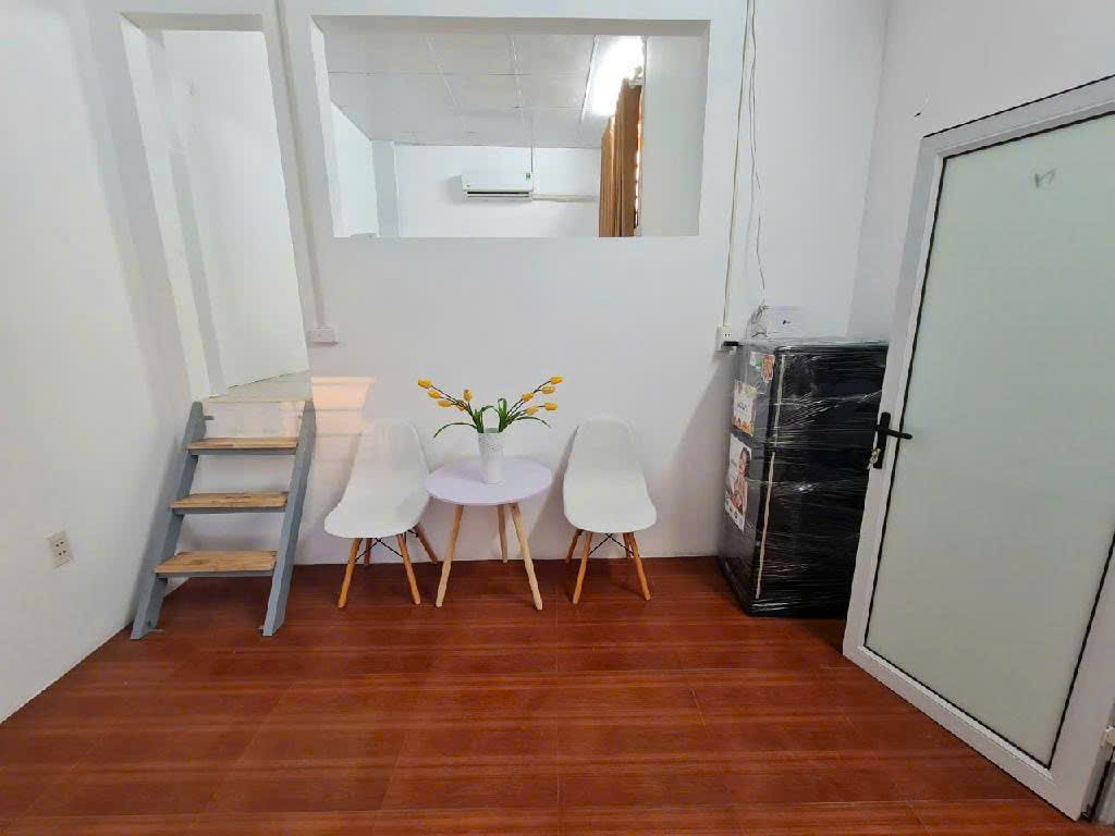 0961875038 - Xuân Phương nhà đẹp mê ly - 46m2 - chỉ nhỉnh 6 tỷ