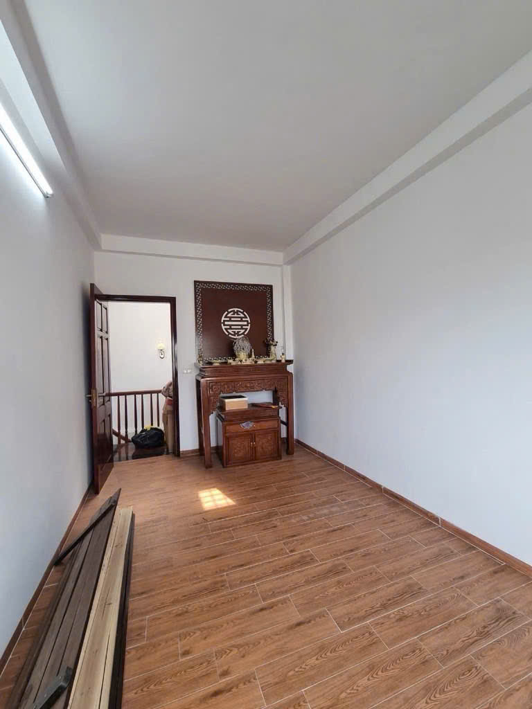 XUÂN PHƯƠNG - LÔ GÓC 2 THOÁNG - Ô TÔ ĐỖ CỔNG - DÒNG TIỀN HÀNG THÁNG