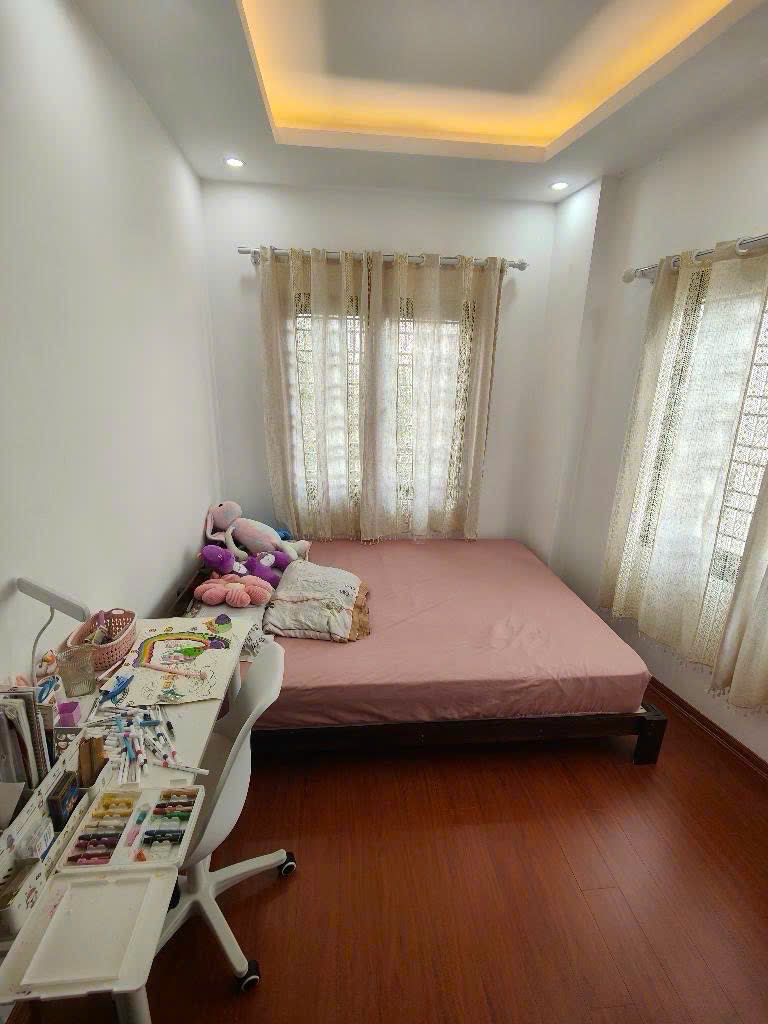 XUÂN PHƯƠNG - LÔ GÓC 2 THOÁNG - Ô TÔ ĐỖ CỔNG - DÒNG TIỀN HÀNG THÁNG