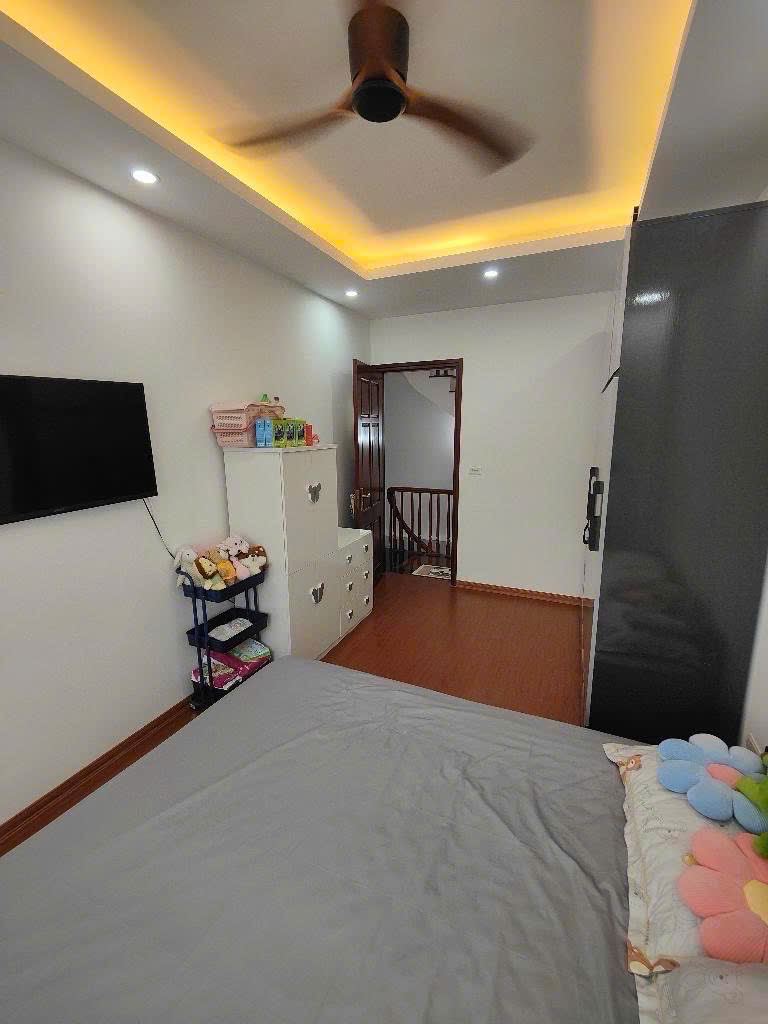 XUÂN PHƯƠNG - LÔ GÓC 2 THOÁNG - Ô TÔ ĐỖ CỔNG - DÒNG TIỀN HÀNG THÁNG