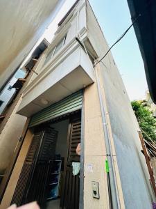 BÁN NHÀ Ở MỸ ĐÌNH - 36M2 - GIÁ CHỈ NHỈNH 6 TỶ