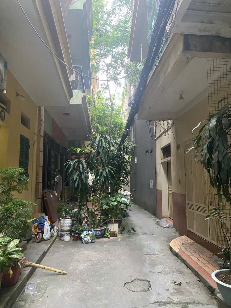 Bán nhà Bạch Đằng Giá Tốt . Sổ Đỏ chính chủ .