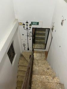 Bán nhà Bạch Đằng Giá Tốt . Sổ Đỏ chính chủ .