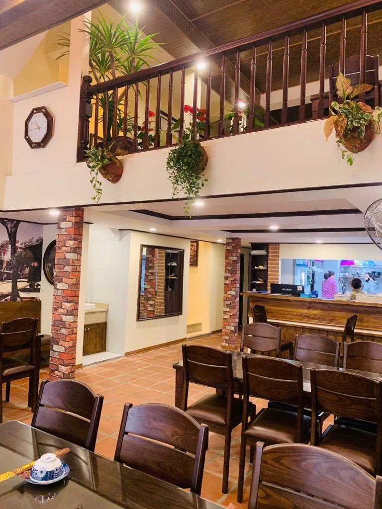 Bán nhà phố Nguyễn Văn Lộc, Mỗ Lao 104m2, 5 Tầng, Giá 32 tỷ, Kinh doanh