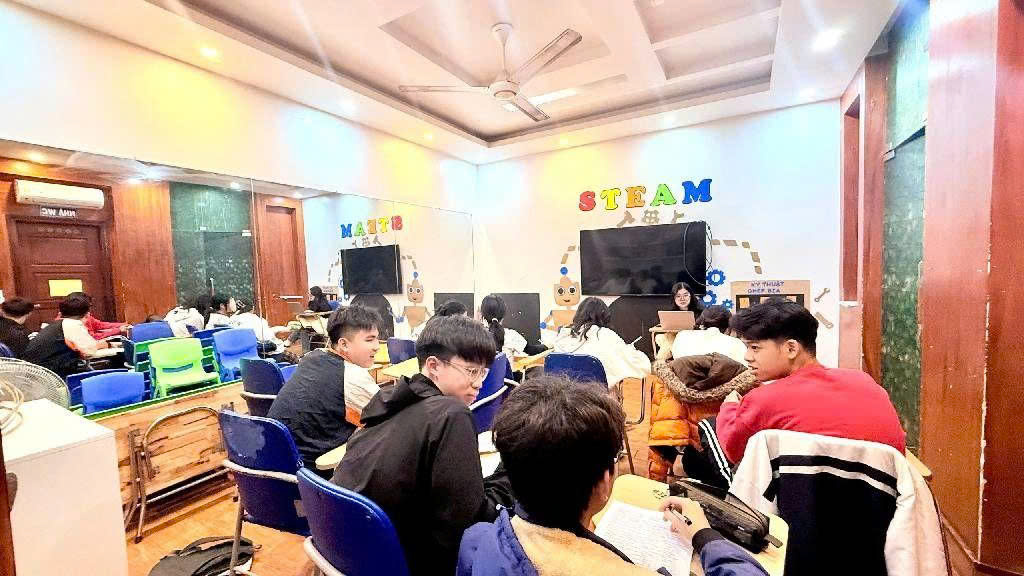 Bán Biệt Thự 16B1 Vũ Trọng Khánh, Mỗ Lao150m2, 9m Mặt tiền, Nhỉnh 60 tỷ