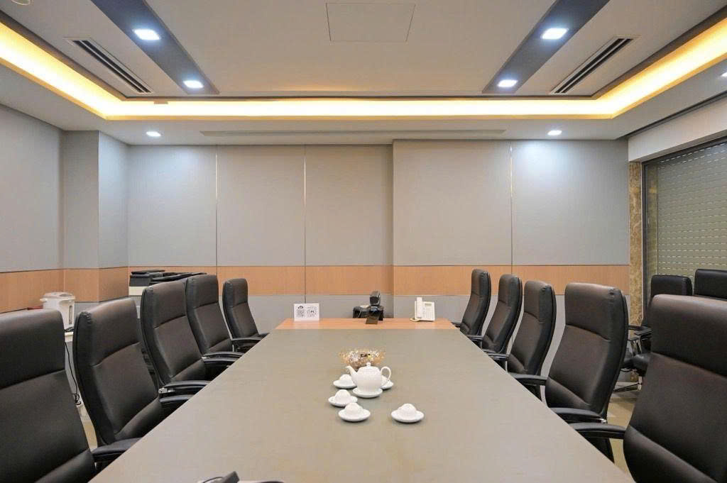 Bán nhà mặt phố Hồ Hạ Đình, Thanh Xuân 73m2, 6m mặt tiền, Giá trên 45 tỷ