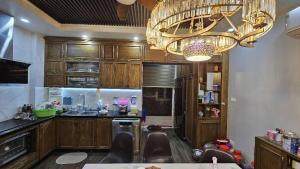 Bán liền kề Tổng Cục 5, Yên Xá, 100m2, 5 Tầng, Ô tô tránh