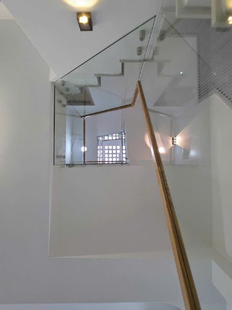 NƠI DÂN TRÍ CAO- GẦN TẤT CẢ KHU AN SINH HIEN HỮU- NƠI ĐỂ BẠN CHỌN VÀ KHẲNG ĐỊNH-12 ty