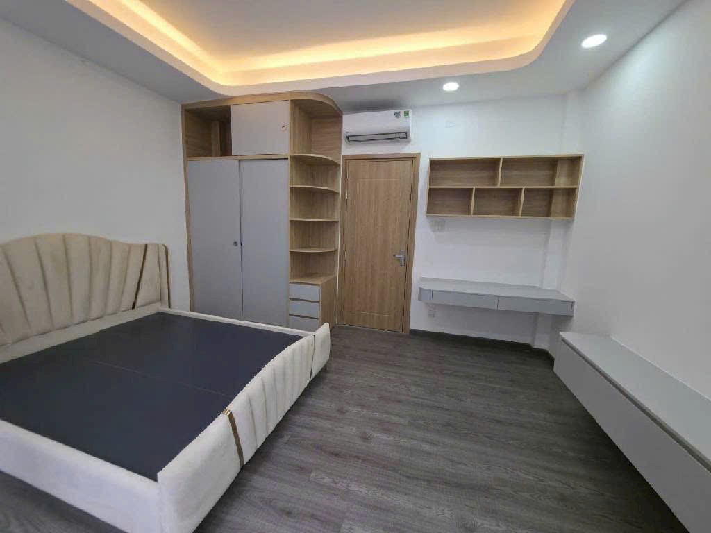 NƠI DÂN TRÍ CAO- GẦN TẤT CẢ KHU AN SINH HIEN HỮU- NƠI ĐỂ BẠN CHỌN VÀ KHẲNG ĐỊNH-12 ty