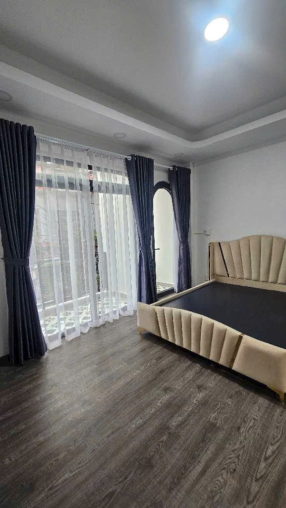 NƠI DÂN TRÍ CAO- GẦN TẤT CẢ KHU AN SINH HIEN HỮU- NƠI ĐỂ BẠN CHỌN VÀ KHẲNG ĐỊNH-12 ty