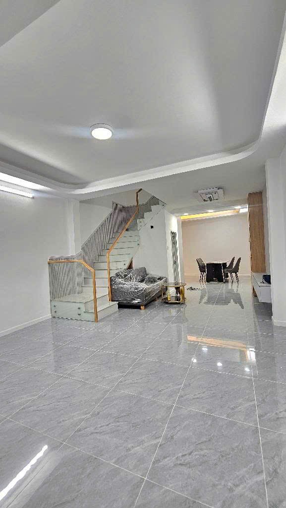 NƠI DÂN TRÍ CAO- GẦN TẤT CẢ KHU AN SINH HIEN HỮU- NƠI ĐỂ BẠN CHỌN VÀ KHẲNG ĐỊNH-12 ty