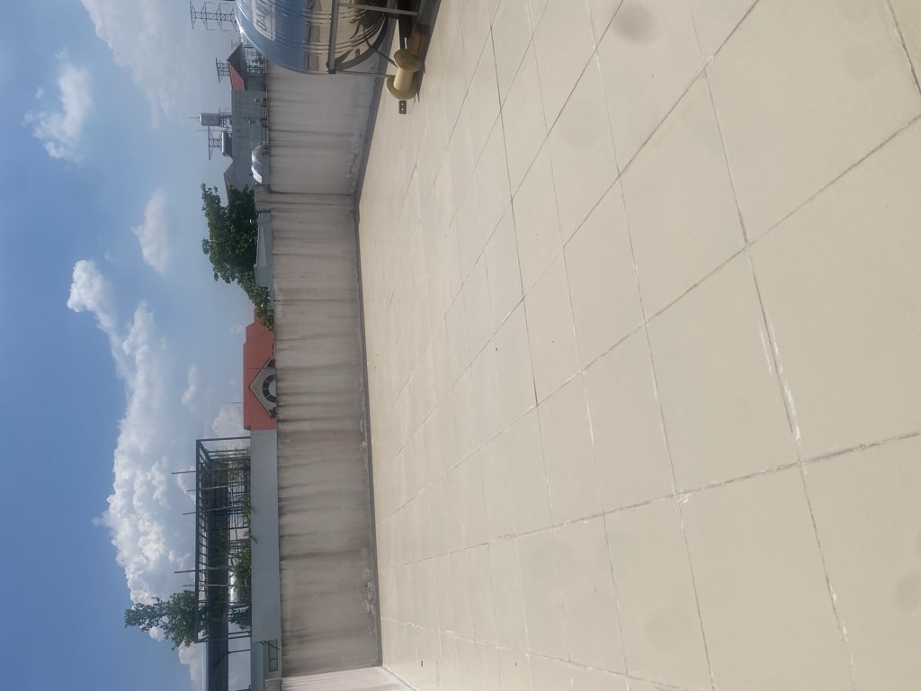 Nhà đẹp giá tốt Quận 7 - Phạm Hữu Lầu