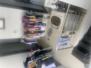 Nhà đẹp giá tốt Quận 7 - Phạm Hữu Lầu