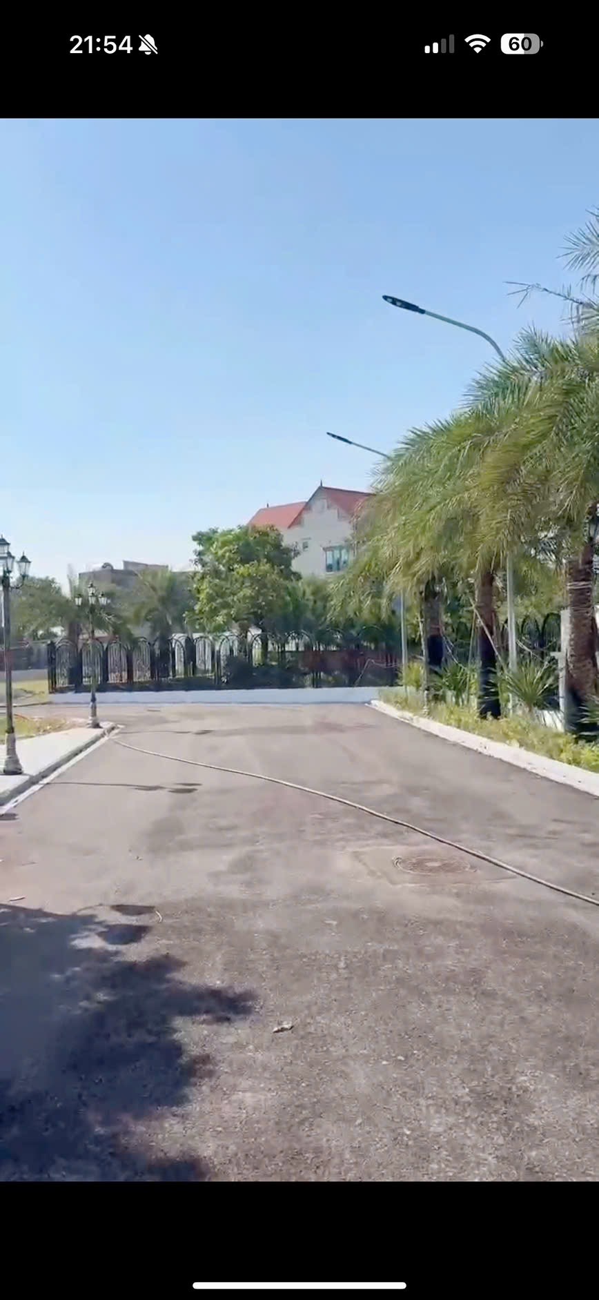 CHÍNH CHỦ CẦN BÁN GẤP LÔ ĐẤT VIP 84m- Nghỉ dưỡng SỔ ĐỎ CHÍNH CHỦ