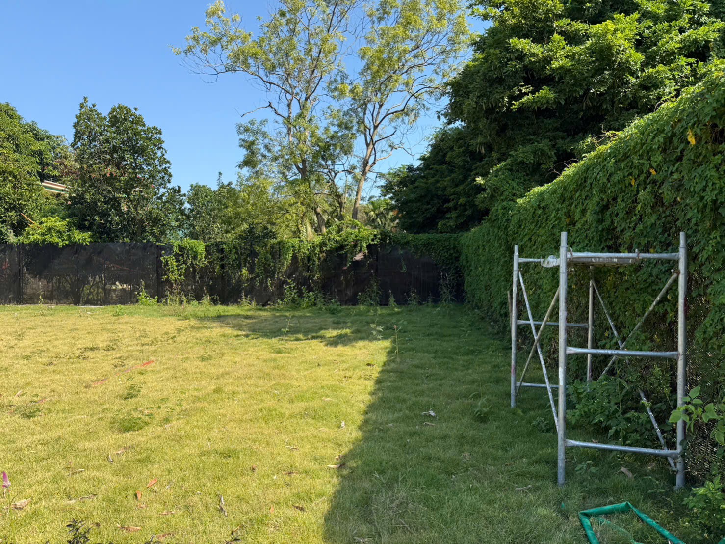 CHÍNH CHỦ CẦN BÁN GẤP LÔ ĐẤT VIP 84m- Nghỉ dưỡng SỔ ĐỎ CHÍNH CHỦ