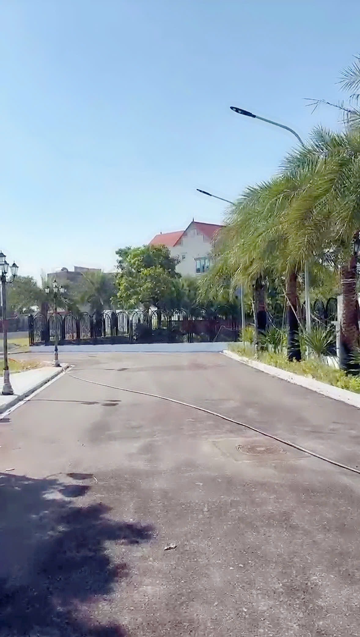 ĐẶC QUYỀN SỞ HỮU TẦM NHÌN TRIỆU ĐÔ- 80M- GIÁ 3,9tỷ BÁN NHANH TRONG TUẦN