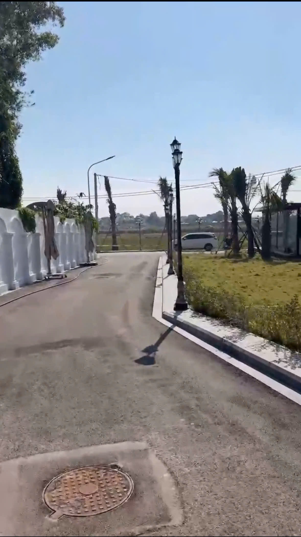 ĐẶC QUYỀN SỞ HỮU TẦM NHÌN TRIỆU ĐÔ- 80M- GIÁ 3,9tỷ BÁN NHANH TRONG TUẦN