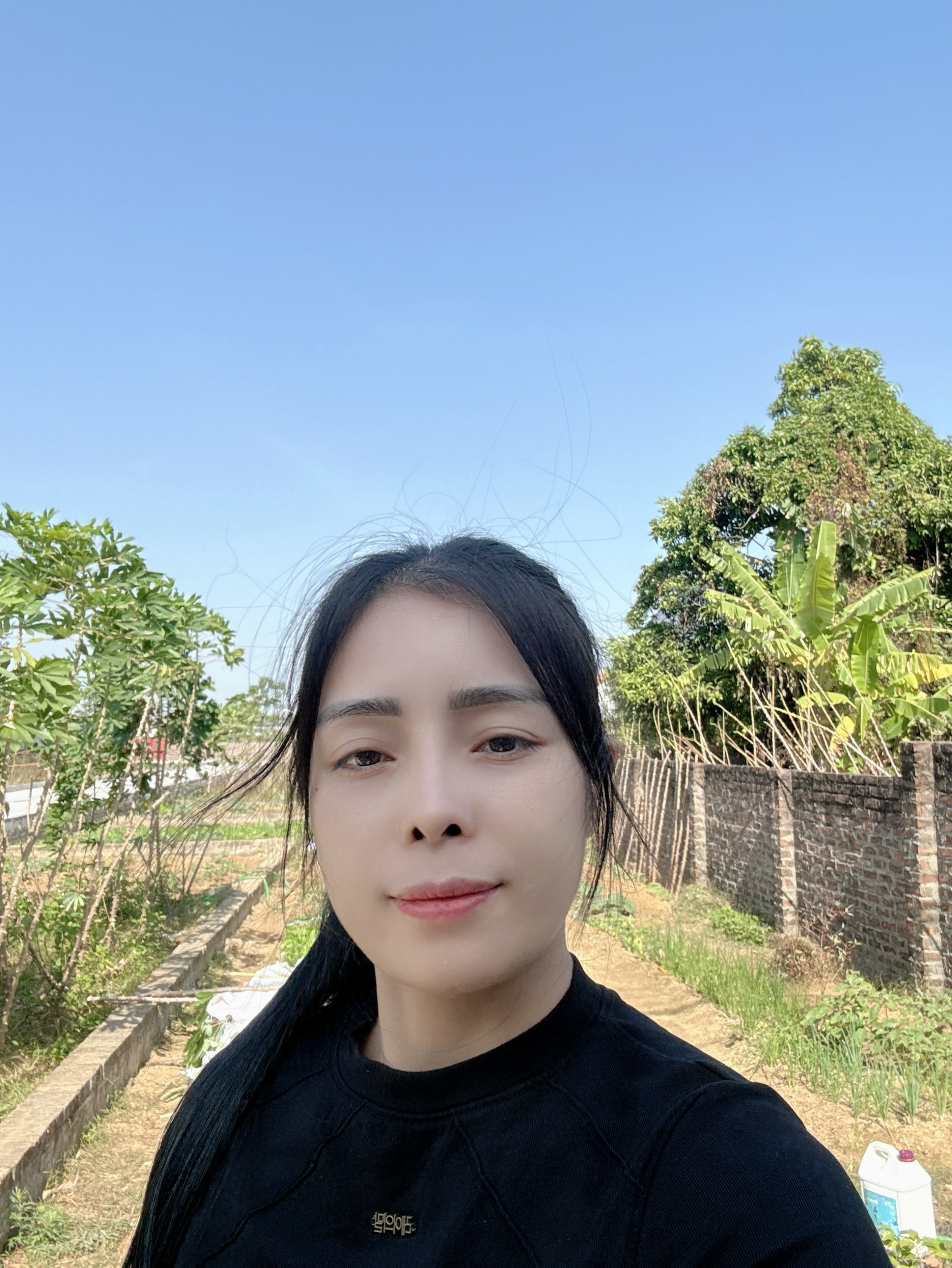 BÁN ĐẤT ĐAN TẢO - TÂN MINH 88M- GIÁ 3tỷ - ĐƯỜNG 8M SIÊU ĐẸP