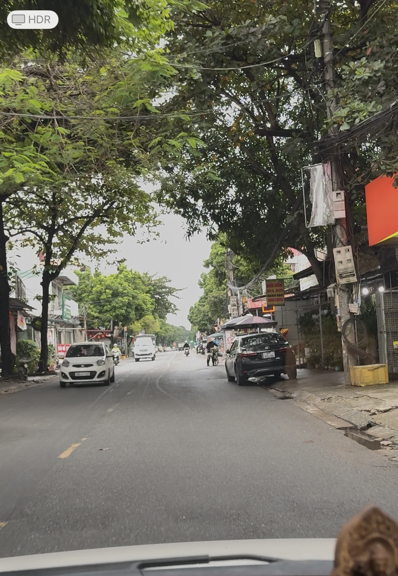 BÁN ĐẤT THỊ TRẤN SÓC SƠN- DIỆN TÍCH 96m - GIÁ 4,350tỷ