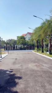 ĐẶC QUYỀN SỞ HỮU TẦM NHÌN TRIỆU ĐÔ- 80M- GIÁ 3,9tỷ BÁN NHANH TRONG TUẦN