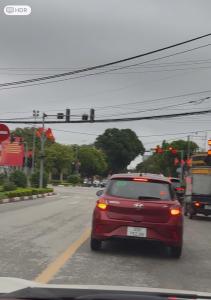 BÁN ĐẤT TIÊN DƯỢC- LÔ GÓC SIÊU VIP- ĐƯỜNG 7M- GIÁ 4,99tỷ