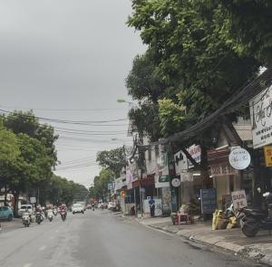 BÁN LÔ GÓC ĐAN TẢO- TÂN MINH- SÓC SƠN- 102M-3,8tỷ