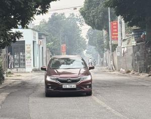 BÁN ĐẤT ĐAN TẢO - TÂN MINH - SÓC SƠN- 102m - GIÁ 2tỷ- HÀNG VỪA LÊN