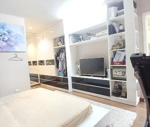 BÁN NHÀ Chung cư STAR TOWER Cầu Giấy lô góc nội thất sang chảnh 99.7m2 11 tỷ