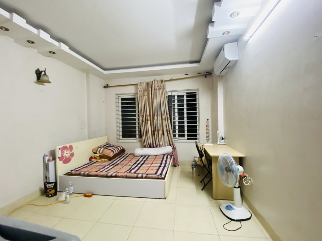 BÁN CĂN HỘ HOA KHÔI CẦU GIẤY