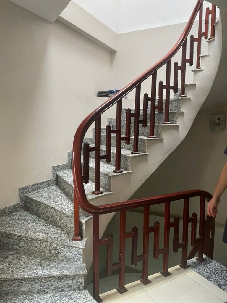 BÁN CĂN HỘ HOA KHÔI CẦU GIẤY