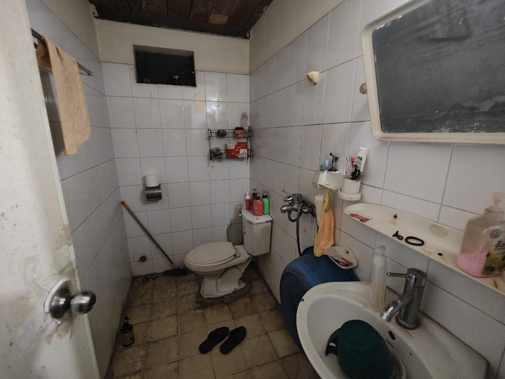 BÁN ĐẤT TẶNG NHÀ 4 TẦNG THANH XUÂN