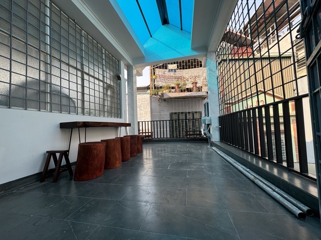 BÁN NHÀ 4 TẦNG KHƯƠNG TRUNG THANH XUÂN