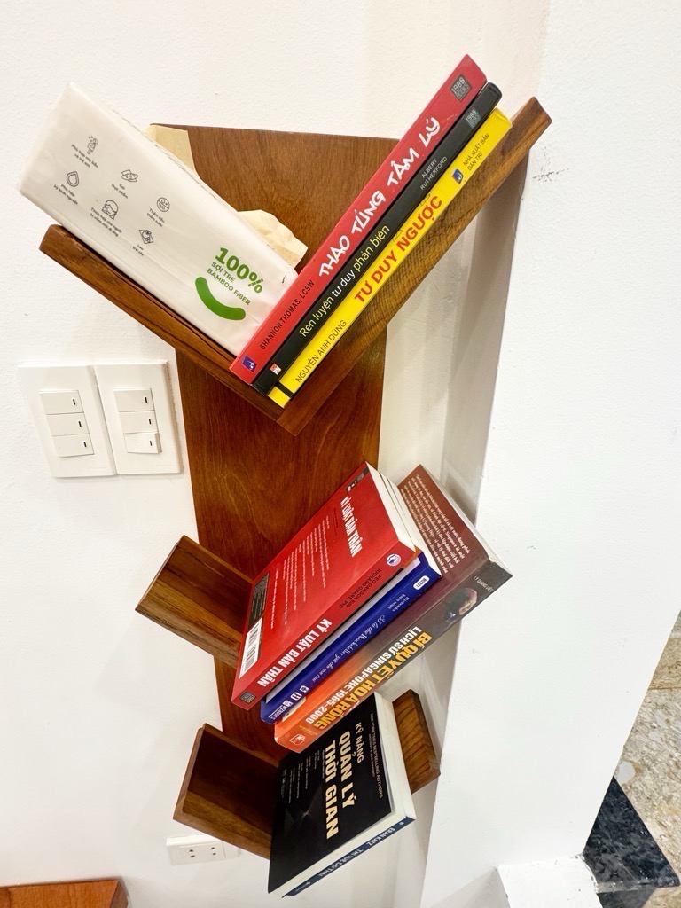 BÁN NHÀ 4 TẦNG KHƯƠNG TRUNG THANH XUÂN