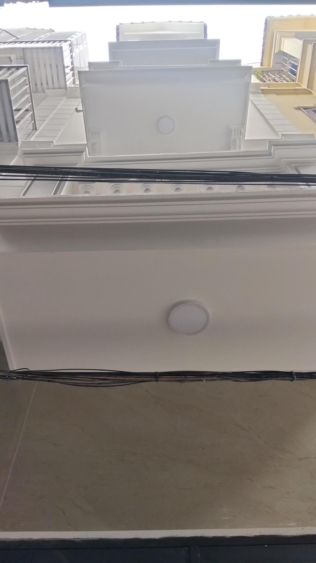 BÁN NHÀ 5 TẦNG MẶT NGÕ Ô TÔ -THANH XUÂN-HÀ NỘI