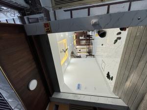 BÁN NHÀ 4 TẦNG KHƯƠNG TRUNG THANH XUÂN