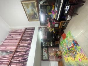 BÁN NHÀ KHƯƠNG ĐÌNH-THANH XUÂN-HÀ NỘI