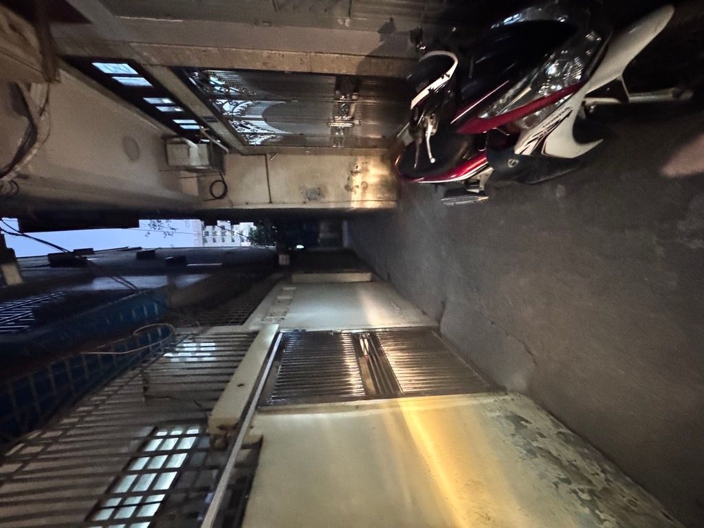 HÀNG HIẾM TRUNG TÂM ĐỐNG ĐA – HÀO NAM – CHỢ DỪA