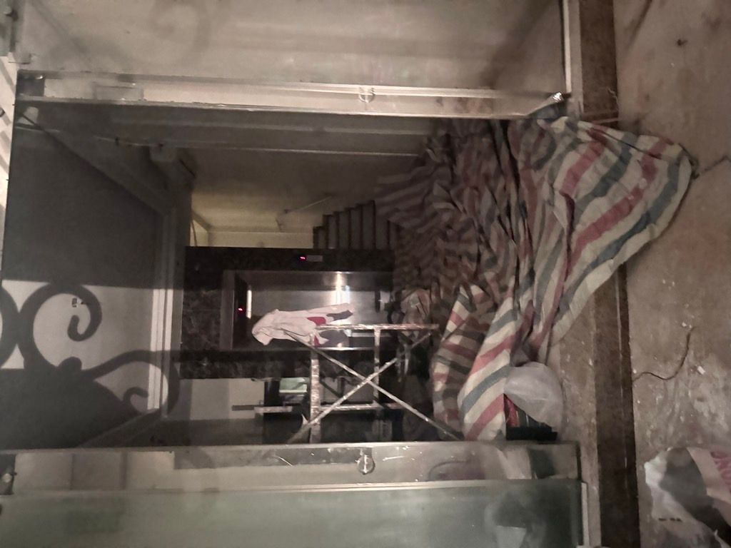 HÀNG HIẾM TRUNG TÂM ĐỐNG ĐA – HÀO NAM – CHỢ DỪA