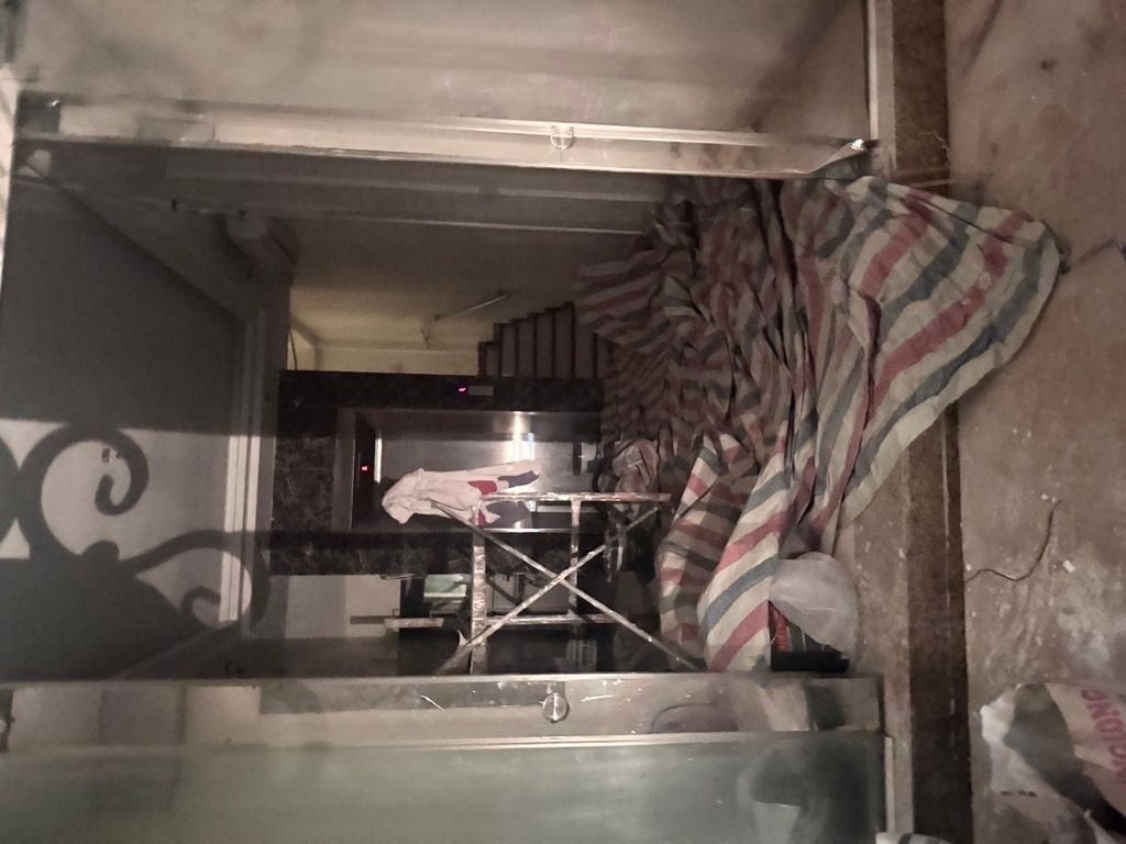 HÀNG HIẾM TRUNG TÂM ĐỐNG ĐA – HÀO NAM – CHỢ DỪA