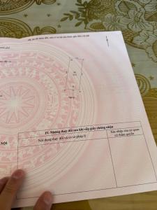 HÀNG HIẾM TRUNG TÂM ĐỐNG ĐA – HÀO NAM – CHỢ DỪA