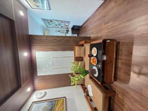 DUPLEX TẬP THỂ MẶT PHỐ LƯƠNG ĐÌNH CỦA – TRUNG TÂM ĐỐNG ĐA – HIẾM NHÀ BÁN