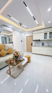 CHUNG CƯ TRUNG TÂM ĐỐNG ĐA – ĐOÀN THỊ ĐIỂM, Ô CHỢ DỪA 