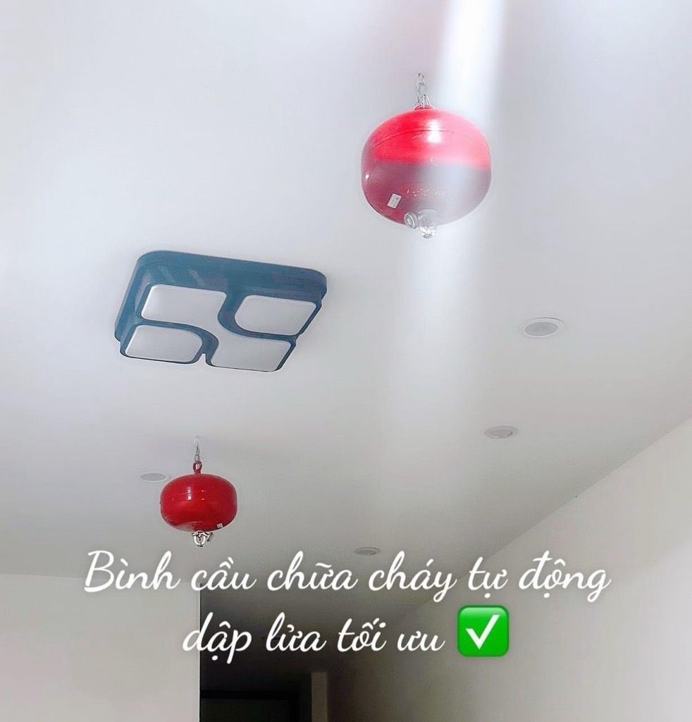 nhà khoảng 14 tỷ