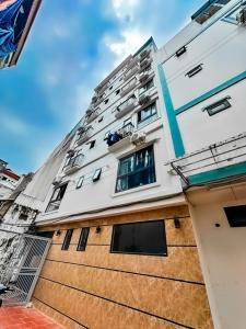 nhà khoảng 14 tỷ