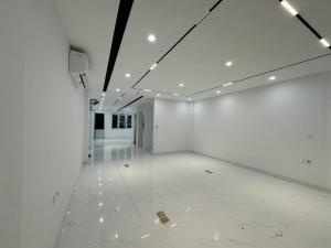 TRUNG TÂM THAN XUÂN - 83M2