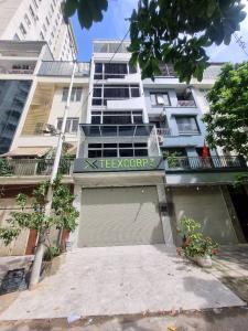 SIÊU HIẾM THANH XUÂN - NGÕ THÔNG